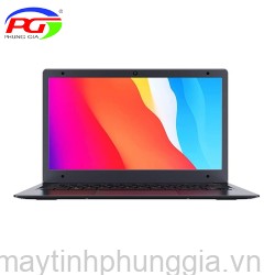 Sửa chữa Laptop Chuwi Herobook Air 