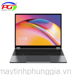 Sửa chữa Laptop Chuwi Freebook