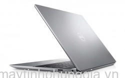 Thay pin Laptop Dell Vostro 5320 V3I7007W