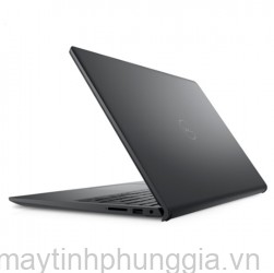 Thay pin Laptop Dell Inspiron 3525 N5R75825U106W