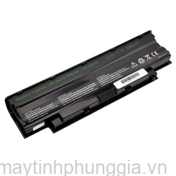 Thay pin Laptop Dell Vostro 3425 V4R35425U100W1
