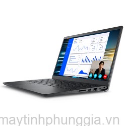 Thay Pin Laptop Dell Vostro 3425 V4R55625U206W