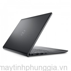 Thay pin Laptop Dell Vostro 3420 70283385