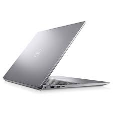 Thay pin Laptop Dell Vostro 5620 70282719
