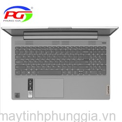 Thay bàn phím Laptop Lenovo Ideapad Slim 5 