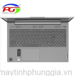 Thay bàn phím Laptop Lenovo Ideapad Slim 5 