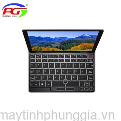 Thay màn hình Laptop Chuwi Minibook