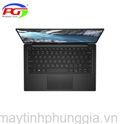 Thay bàn phím Laptop Dell XPS 13 9380