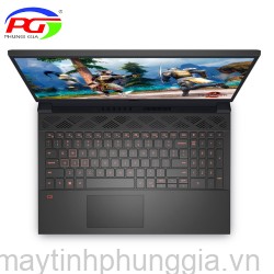 Thay bàn phím Laptop Dell Gaming G15 5520