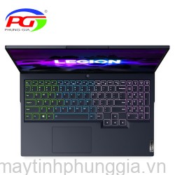 Thay bàn phím Laptop Lenovo Legion 5 