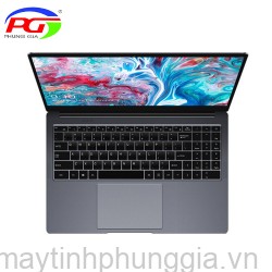 Thay bàn phím Laptop Chuwi LapBook Plus