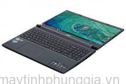 Thay pin LAPTOP ACER GAMING ASPIRE 7 A715-75G-58U4