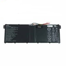 Thay pin Laptop Acer Aspire 3A315-58-35AG