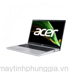 Thay pin LAPTOP ACER ASPIRE 3 A315-58-59LY