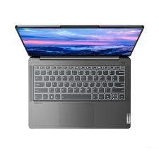 Thay pin LAPTOP LENOVO IDEAPAD SLIM 5 PRO 14ACN6