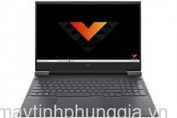 Thay pin LAPTOP HP GAMING VICTUS 16-E0177AX