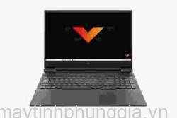 Thay pin LAPTOP HP GAMING VICTUS 16-D0290TX