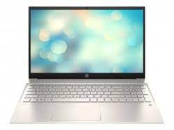 Thay pin LAPTOP HP PAVILION 15-EG0509TU