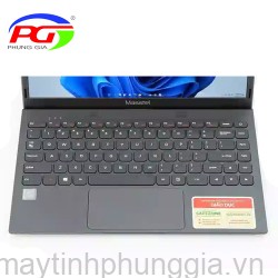 Thay bàn phím Laptop Masstel E140 Celeron