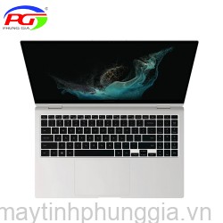 Thay bàn phím Laptop Samsung Galaxy Book2 pro 360