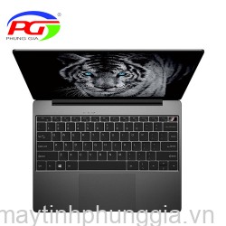 Thay bàn phím Laptop CHUWI GemiBook Pro N5100 