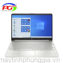 Thay bàn phím Laptop HP 15s du1106TU 