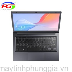 Thay bàn phím Laptop Chuwi Herobook Air