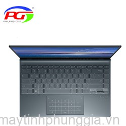 Thay bàn phím Laptop Asus Zenbook UX425EA