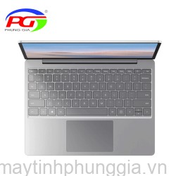 Thay bàn phím Laptop Microsoft Surface Laptop Go