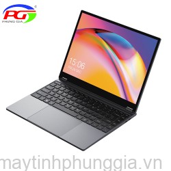 Thay bàn phím Laptop Chuwi Freebook