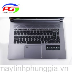 Thay bàn phím Laptop Acer Triton Gaming PT516