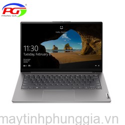 Thay bàn phím Laptop Lenovo ThinkBook 14s G2