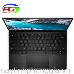 Thay bàn phím Laptop Dell XPS 9310 
