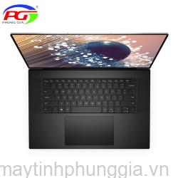 Thay bàn phím Laptop Dell XPS 9700