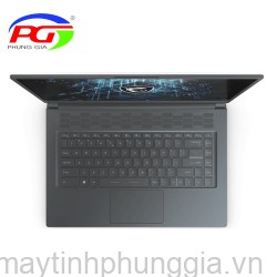 Thay bàn phím Laptop MSI Gaming Stealth 15M A11UEK 