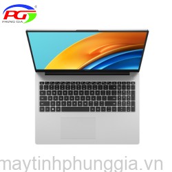 Thay bàn phím Laptop Huawei Matebook D16