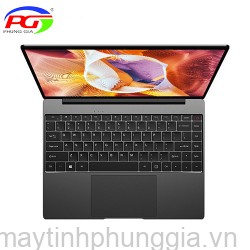 Thay bàn phím Laptop CHUWI CoreBook X