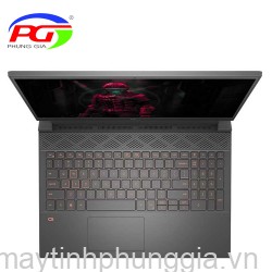 Thay bàn phím Laptop Dell Gaming G15 5511 