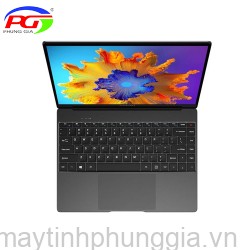 Thay bàn phím Laptop CHUWI LarkBook X