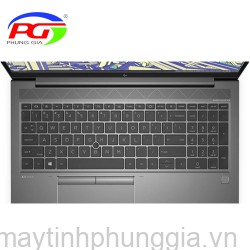 Thay bàn phím Laptop HP ZBook Firefly 