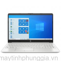 Thay pin Laptop LAPTOP HP 15 DY2052MS