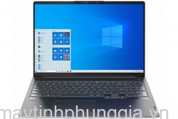 Thay pin Laptop  LENOVO IDEAPAD SLIM 5 PRO 16ACH6