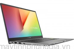 Thay pin Laptop Asus Vivobook S533EQ-BN441W