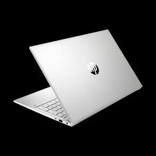 Thay pin Laptop HP Pavilion 15 eg0506TX 