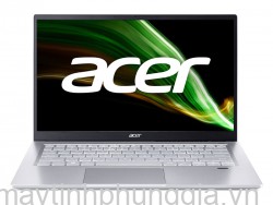 Thay pin Laptop Acer Swift 3 SF314-511-55QE