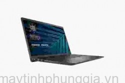Thay pin Laptop Dell Vostro V3510