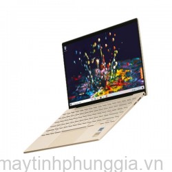 Thay pin Laptop HP Envy 13 ba1537TU