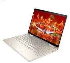 Thay pin Laptop HP Envy x360 13-bd0531TU