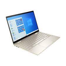 Thay pin Laptop HP Envy x360 13-bd0531TU