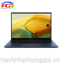 Thay bàn phím Laptop ASUS Zenbook 14 OLED